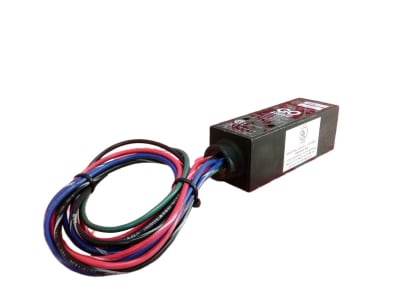NIDEC CORP 820018
