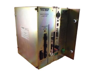 FANUC MMI22251MIA