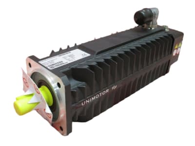 NIDEC CORP 95SLE300CAPAA