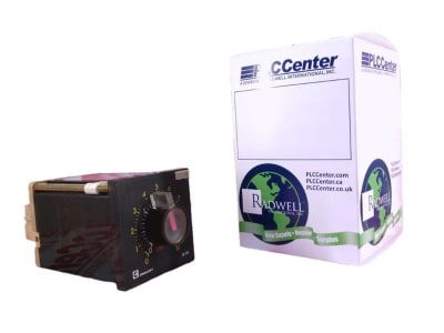 CROUZET 88276.0_1000S