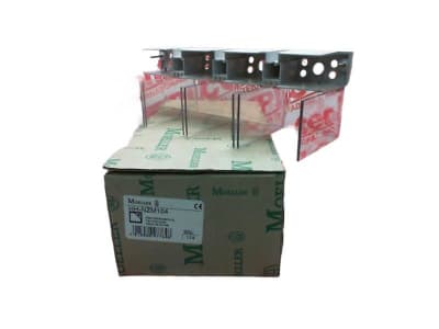 EATON CORPORATION HH-NZM104