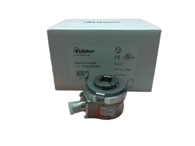 TURCK 8.5020.D812.2000
