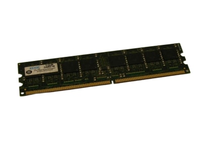 RADWELL RAM240DDR21GB