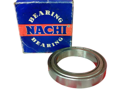 NACHI 6910ZZ