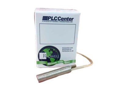 VULCAN ELECTRIC N1A1C2