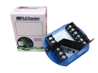 ENDRESS & HAUSER MKA052-0002