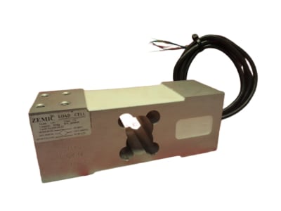 ZEMIC L6G-C3-500KG-3G6