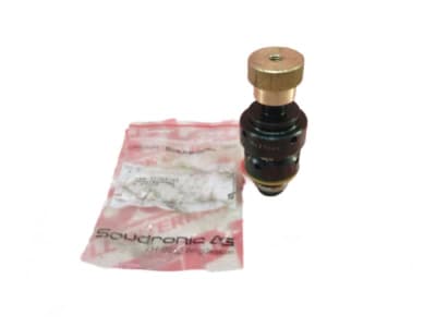 SOUDRONIC 64M-37362/02