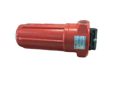 KELTEC TECHNOLAB CAH-0058