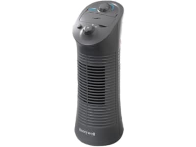 HONEYWELL HY201
