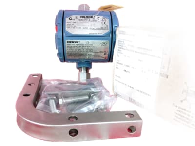 EMERSON 3144P-D2A2KBB5Q4U1QT