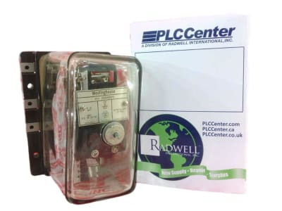 WESTINGHOUSE 292B400A13