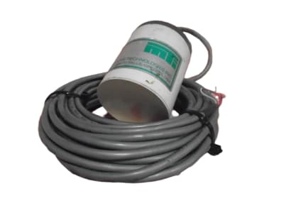 MOORE INDUSTRIES TPVC-20S-NPT