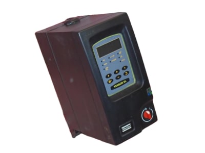 ATLAS COPCO PF-3102-C-EIP-HW
