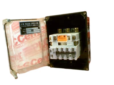 WESTINGHOUSE DSL31-220