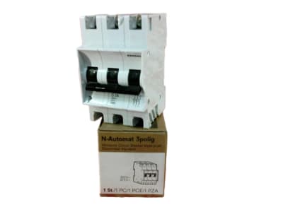 SIEMENS 5SQ1310-0KA02