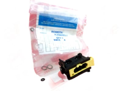 BOSCH P-026053-1