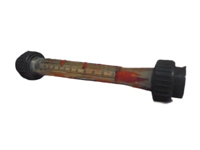 STUBBE 046338