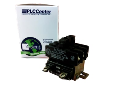 ITE ROWAN 2180-FE30AA