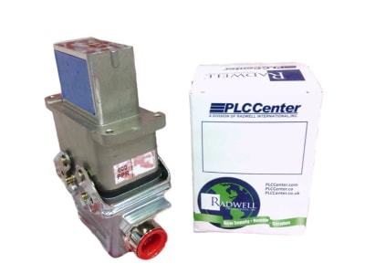 AMPHENOL R8600E472LD