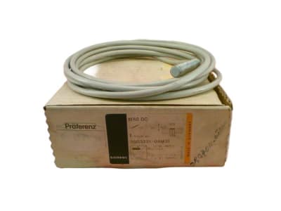 SIEMENS 3SG32-31-0AH31