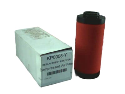KELTEC TECHNOLAB KP0058-Y