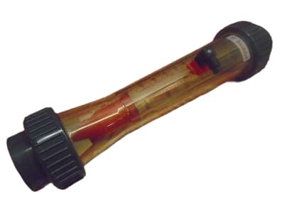 STUBBE 046344