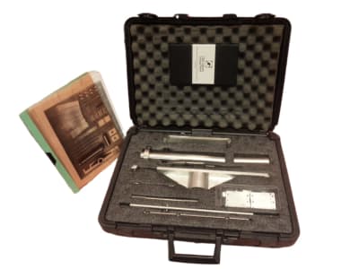 CMS GILBRETH PL-455C940251G1