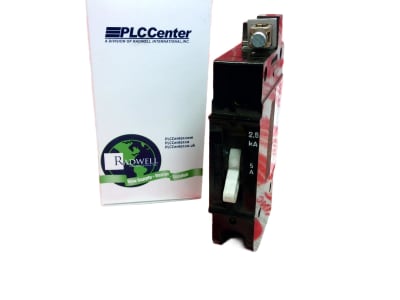 EATON CORPORATION CD1-G3-V-05
