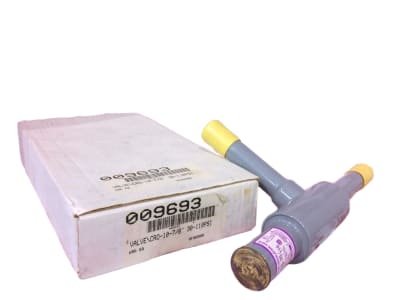PARKER CRO-10-30/110-7/8-ODF