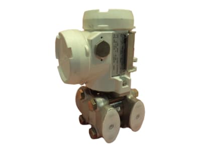 ASEA BROWN BOVERI 15990-T-034652