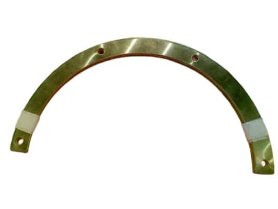 FS ELLIOTT CO P835B3040
