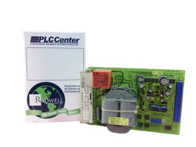FLOWTECH 316788-0200A