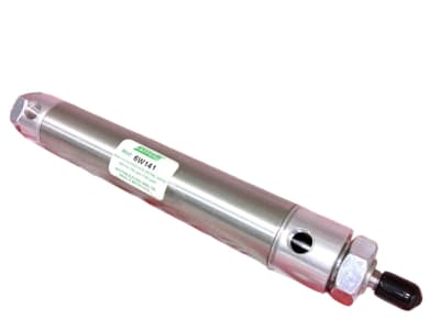 GRAINGER 6W141
