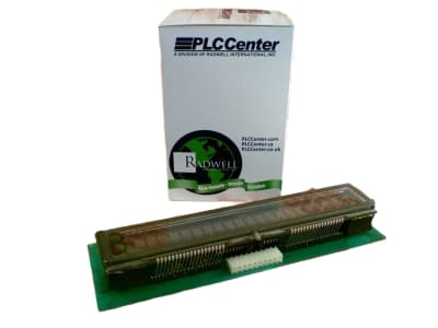 FANUC 5003-502