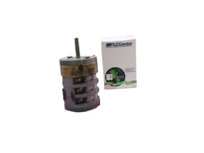 BACO CONTROLS PR10-9101-C8