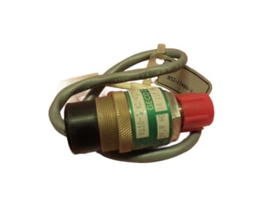GECO V110-31W2/4529-1