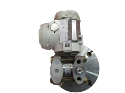 ASEA BROWN BOVERI 15990-T004528