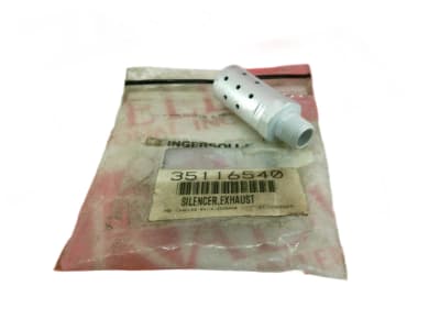 INGERSOLL RAND 35116540