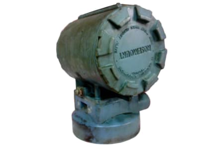 EMERSON 8732C-R12NAM4