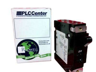 EATON CORPORATION AMI-A8-A-020