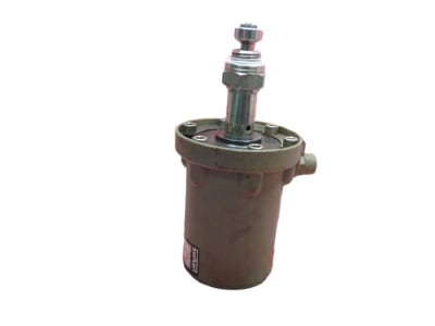 BURKERT 251-B-13-E-VA2