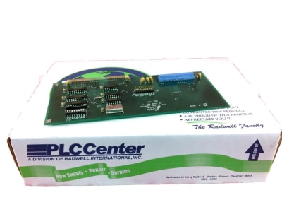 LIBRA SYSTEMS CORP 4915594A100