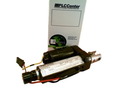 ALTRA INDUSTRIAL MOTION S24-17A16-0184