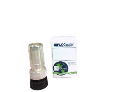 TERACOM COMPONENTS 716M-S012-A0