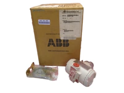 ASEA BROWN BOVERI 614EGE21020G8111