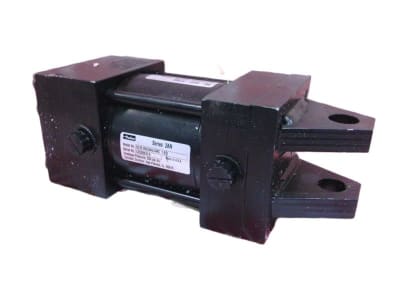 PARKER 03.25-CBC2ANU1FMC-1.970