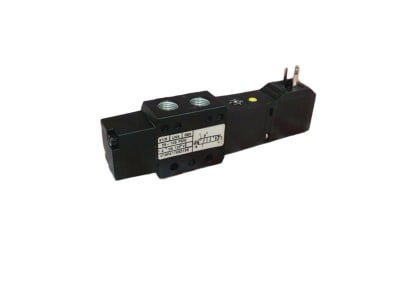 NORGREN V19P417AB318B