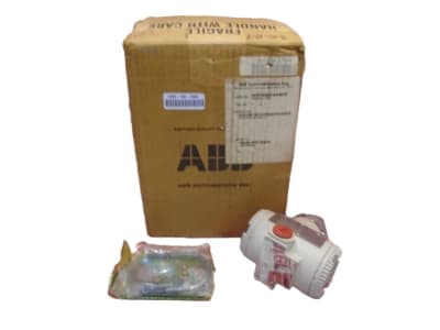 ASEA BROWN BOVERI 614EGF21020G8111