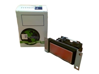 IDEC SLD72N-1DH2B-R